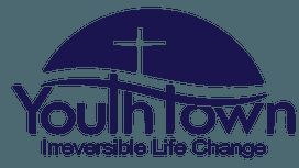 Youth Town of Tennessee Inc facility photo