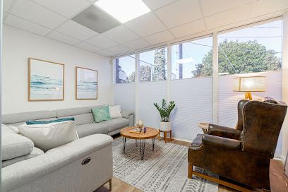 Coastwise Recovery Center facility photo