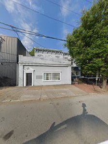 Human Resources Inc Outpatient Methadone Program facility photo