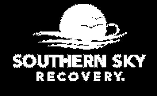 Palmetto Intervention And Recovery facility photo