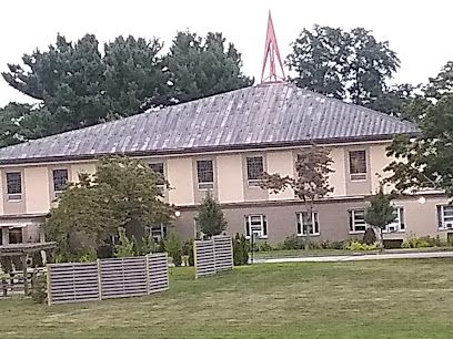 Independence Hall Outpatient Services Veterans Inc facility photo