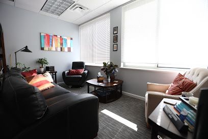 Insight Into Action Therapy facility photo