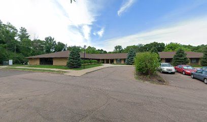Jackson Recovery Centers Inc Child and Adolescent Services facility photo