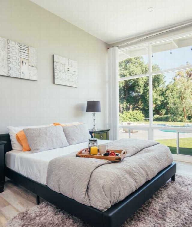 Journey Hillside Tarzana LLC facility photo