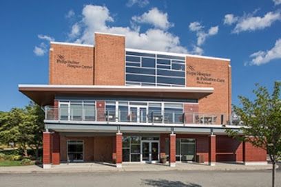 Journey to Hope Health and Healing facility photo