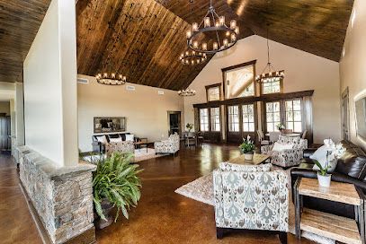JourneyPure Tennessee Alcohol and Drug Rehab facility photo