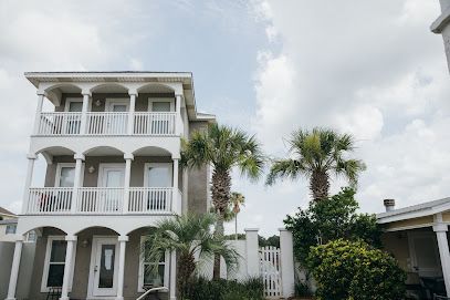 JourneyPure Emerald Coast facility photo