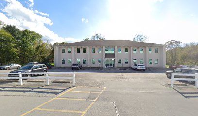 Allied Addiction Recovery LLC facility photo