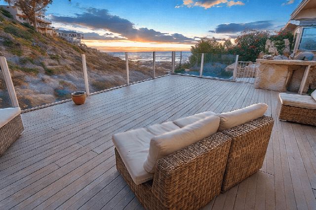 La Jolla Recovery Detoxification/Residential facility photo