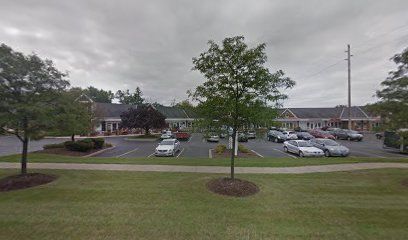 Lake Geauga Recovery Centers Inc facility photo