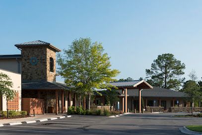 Lakeview Health facility photo