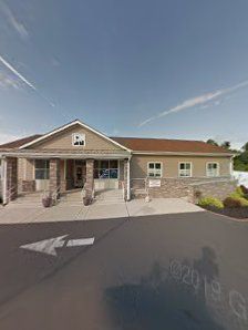 Lehigh County Center for Recovery facility photo