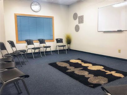 Liberty Bay Recovery Center facility photo
