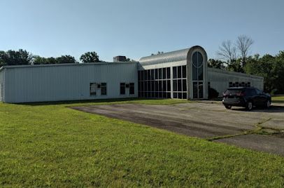 LifeSpring Austin Medical Center facility photo