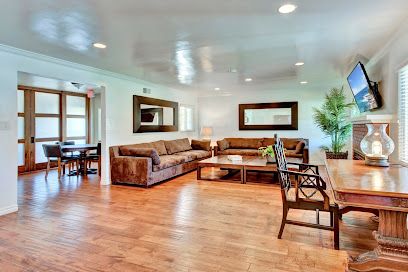 Lighthouse Treatment Center facility photo