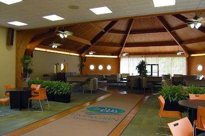 Livengrin Foundation Inc facility photo