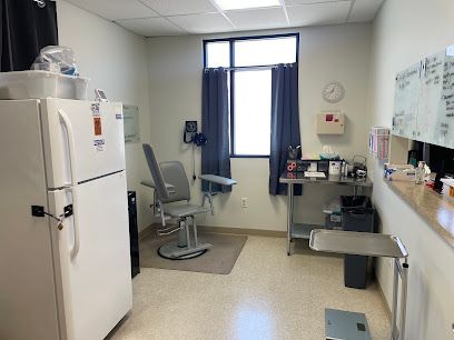 Lucina Treatment Center LLC facility photo