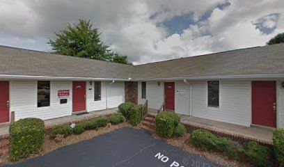 MBA Wellness Centers LLC facility photo