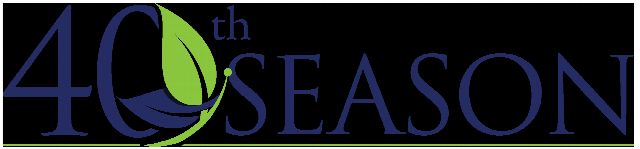Meridian Treatment Center Metro Treatment of Mississippi LP facility photo