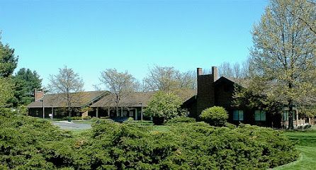 Midwestern Connecticut Council on Alcoholism Inc/Detoxification Program facility photo
