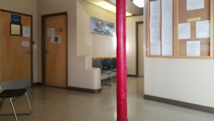 Mohave Mental Health Clinic Inc Child and Family Services Center facility photo