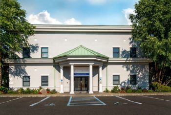 Morris County Aftercare Center OP/IOP/Drug Free and Methadone facility photo