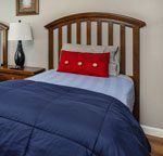 Mountain Laurel Recovery Center facility photo