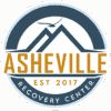 Mountainview Recovery facility photo