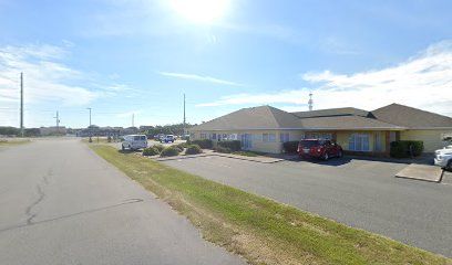 Nags Head Treatment Center LLC facility photo