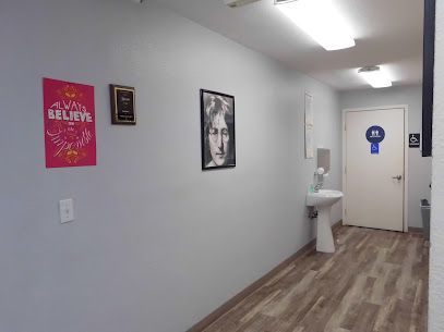 Narcotic Addiction Trt Agency Inc (NATA) facility photo