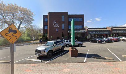 National Capital Treatment and Recovery Counseling Center facility photo