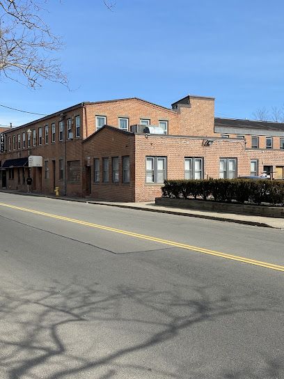 New Era Rehabilitation Center Inc (NERC) facility photo