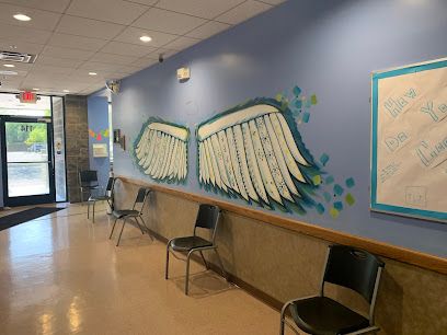 New Hope Behavioral Health Center Inc facility photo