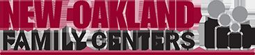 New Oakland Family Centers facility photo