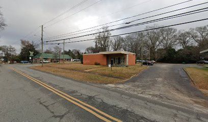 New Start Treatment facility photo