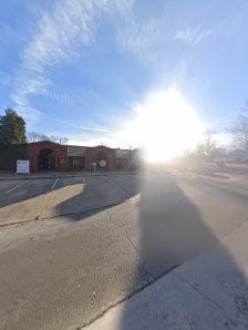 Northeast Arkansas Treatment Services facility photo