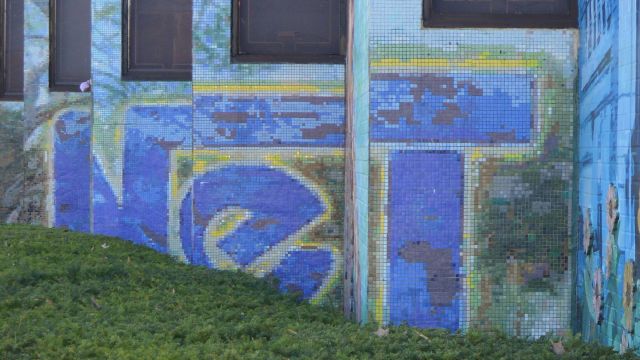 Northeast Treatment Centers Kirkwood Recovery Center facility photo