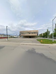 Anchorage Treatment Solutions facility photo