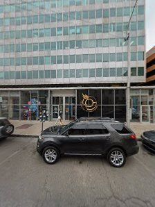 A New Awakening Counseling Agency facility photo