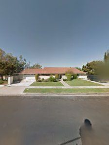 Ocean Valley Behavioral Health LLC facility photo