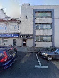 Paterson Counseling Center Inc facility photo