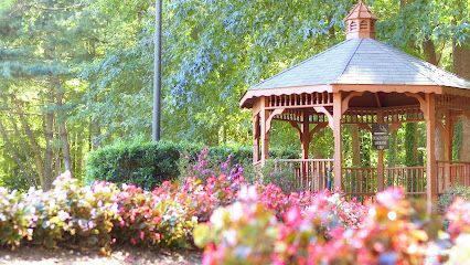 Peachford Behavioral Health Systems facility photo