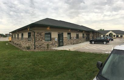 Pine Lake Behavioral Health facility photo