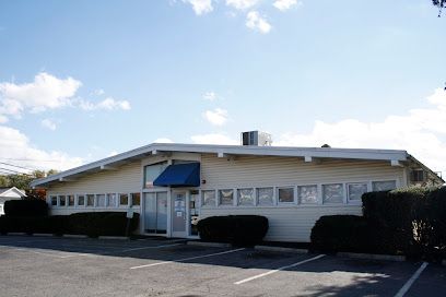 Pinnacle Treatment Centers NJ II LLC DBA Stateline Medical facility photo