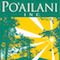 Poailani Inc Pahia Residential facility photo