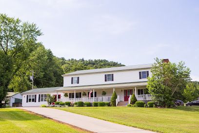 ARC Counseling Centers Belle Grove Springs facility photo