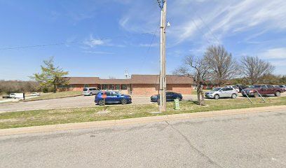 Preferred Family Healthcare Inc Winfield Residential facility photo