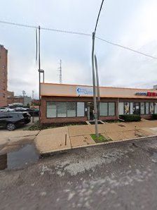 Preferred Family Healthcare DBA Bridgeway Behavioral Health facility photo