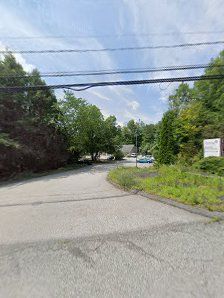 Quinebaug Day Treatment Center facility photo