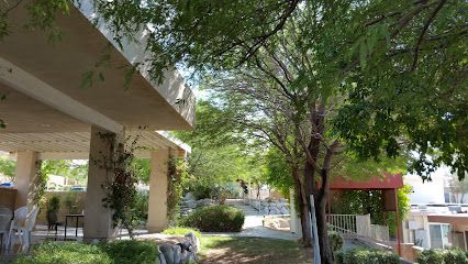 Ranch Recovery Centers Inc Hacienda Valdez facility photo